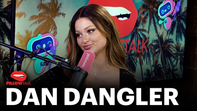 Prank On Prank Set Gone Wrong W/ Dan Dangler &Amp; Van Wylde