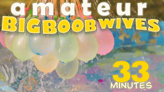 Wifebucket Compilation Of The Hottest Big Boob Wives, Girlfriends And Milfs